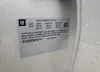 1G1ZE5ST3GF207477: 81682554