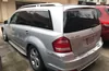 4JGBF7BE1CA777189: 80117154