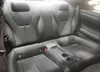 JN1EV7EL8JM391124: 80746224