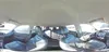 3C4NJDDB4JT192663: 79202704