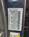 1HGCV1E30JA025503: 80267204