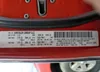 1D7RV1GP3AS152173: 77967914