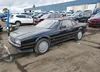 1G6VR318XKU102454: 79888084