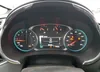 1G1ZE5ST3GF207477: 81682554