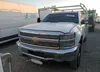 1GB0CUEG5FZ504847: 80183434