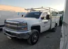 1GB0CUEG5FZ504847: 80183434