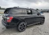 1FMJU1KT2KEA87746: 86223104