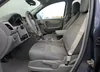 1GNKRFED6FJ113457: 81431374