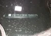 1G1PC5SBXE7303229: 78716434