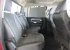 3C6TR5FJ3HG538321: 80944904