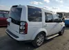 SALAK2V62FA758263: 78508114