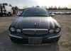 SAJWA51A67WJ14458: 81002514