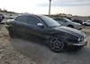 SAJWA51A67WJ14458: 52287745