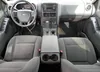 1FMEU63E79UA43921: 80440984