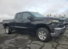 1GCRWCEK9KZ258002: 81834044