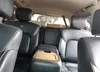 JN8AZ2NFXE9555841: 81650884