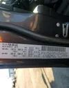 3C4NJDDB4JT192663: 79202704
