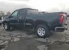 1GCRWCEK9KZ258002: 81834044