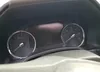 1FMJU1KT2KEA87746: 86223104
