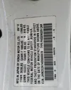 JHMZE2H74DS000078: 80154814