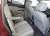 1GKKNMLA1JZ211084: 83517284