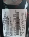 1FA6P8JZ7K5552639: 77992204