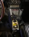 AR3041681: 79804524