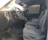 1GB0CUEG5FZ504847: 80183434