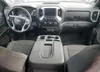 1GCRWCEK9KZ258002: 81834044