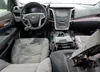 1GYS3BKJ9JR198263: 81517084