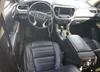 1GKKNPLS8HZ195101: 86453314