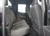 1GCRWCEK9KZ258002: 81834044