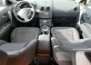 JN8AS5MT2BW562485: 82389444