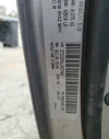 2C3CDZAG1JH317465: 82131694