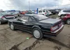 1G6VR318XKU102454: 79888084