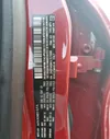 ZASPAKBN1L7C70566: 78617154