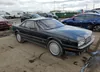 1G6VR318XKU102454: 79888084
