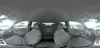 1G1ZE5ST3GF207477: 81682554