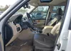 SALAK2V62FA758263: 78508114