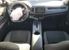 3CZRU5H54LM700687: 79680714