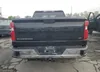 1GCRWCEK9KZ258002: 81834044