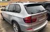 5UXZV4C53CL760738: 81288294
