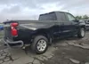 1GCRWCEK9KZ258002: 81834044