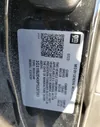 1G1YB2D4XP5137393: 82200574