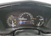 1GYKNCRS8KZ211634: 80686154