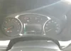 1GNERGKW6JJ281018: 83516034