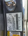 3FMCR9A68MRA17401: 81554134