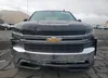 1GCRWCEK9KZ258002: 81834044