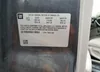 2G1WB5EN9A1106550: 80129304
