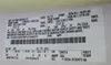 1FMCU0G78FUC64231: 80167184